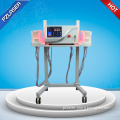 2014 Hot Product! New Design Lipo Laser Machine (with CE/SGS/ISO)